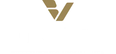 Boa Vista Investimentos Imobiliários