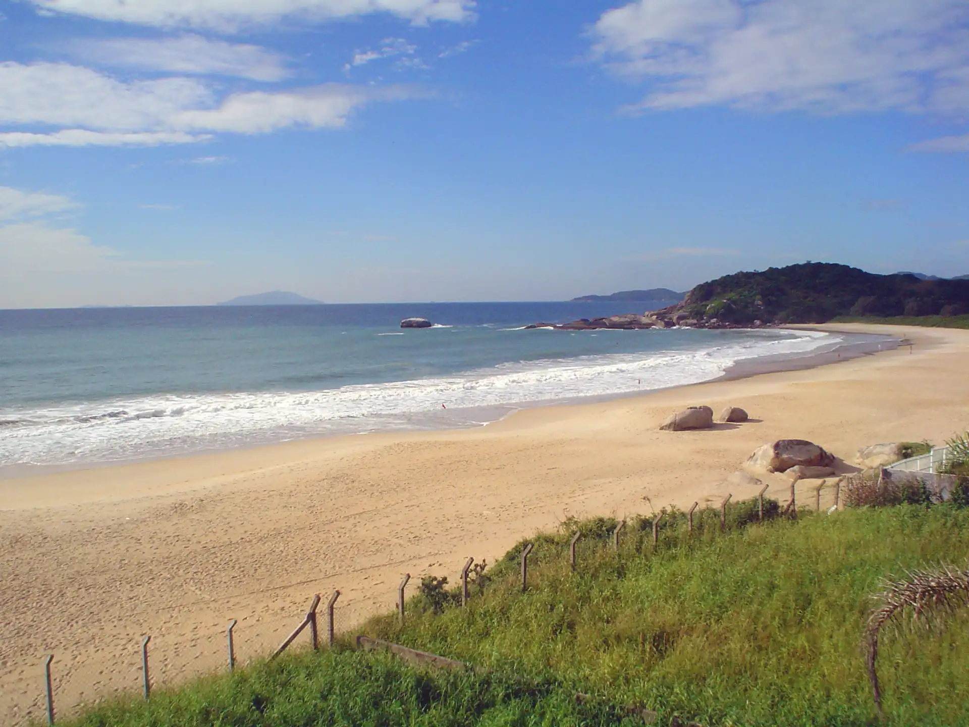 Quatro Ilhas — foto 2